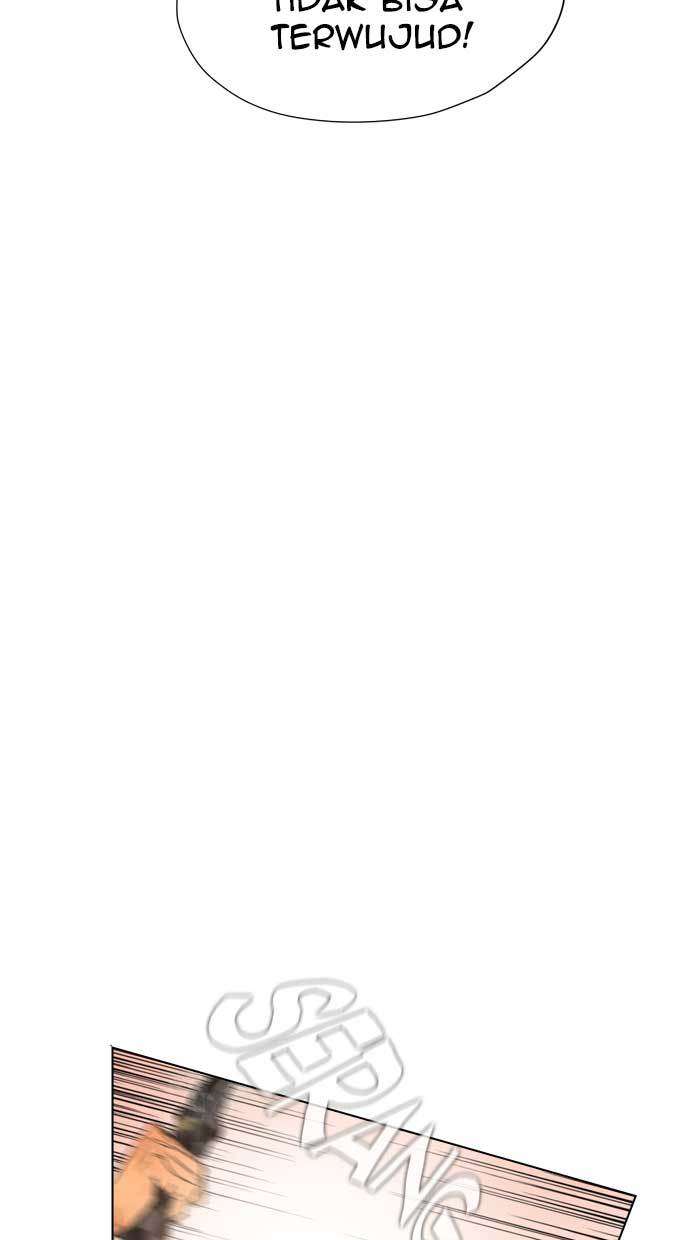 Reawaken Man Chapter 28 Image 52