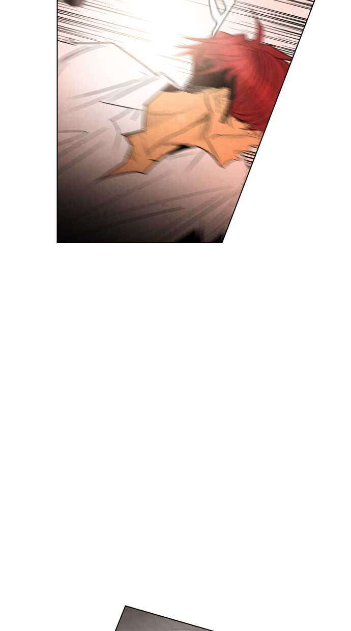 Reawaken Man Chapter 28 Image 53