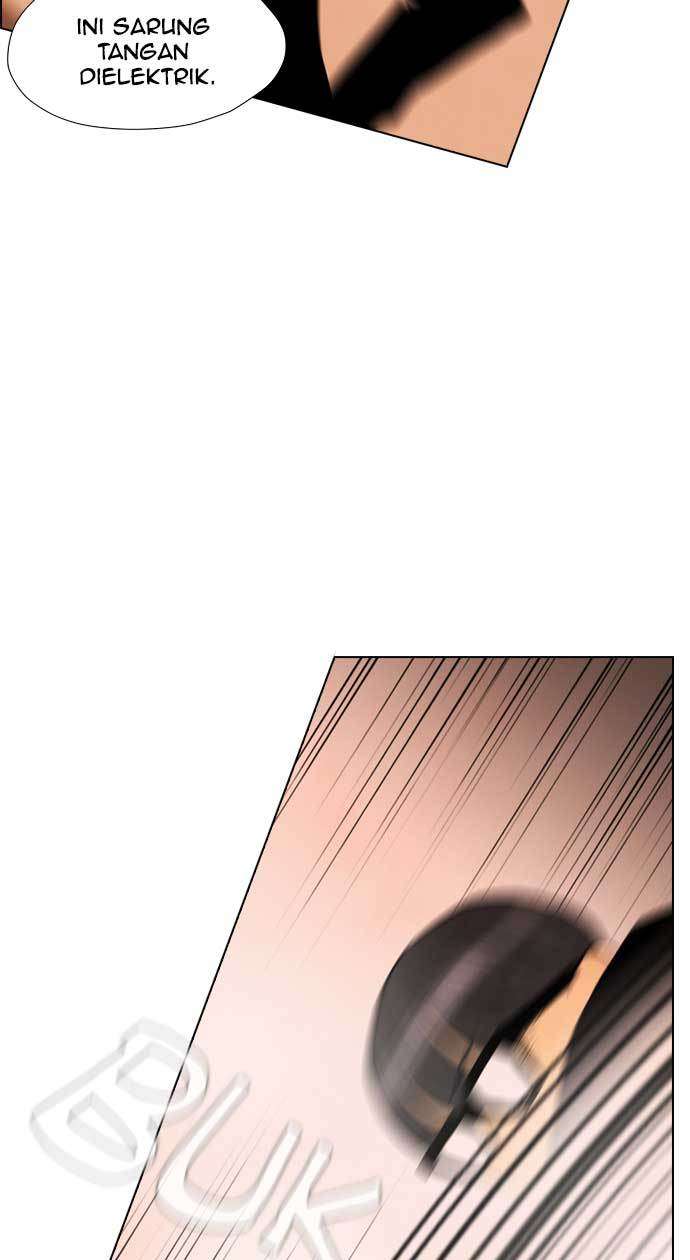 Reawaken Man Chapter 28 Image 56