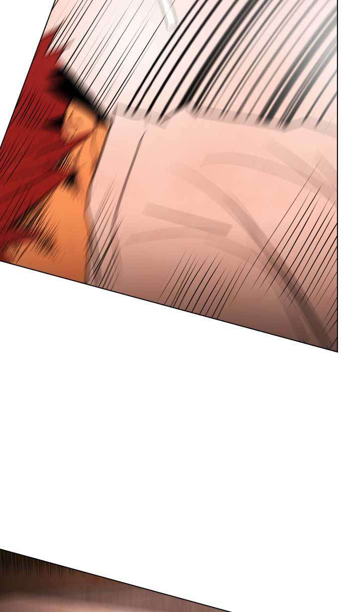 Reawaken Man Chapter 28 Image 57