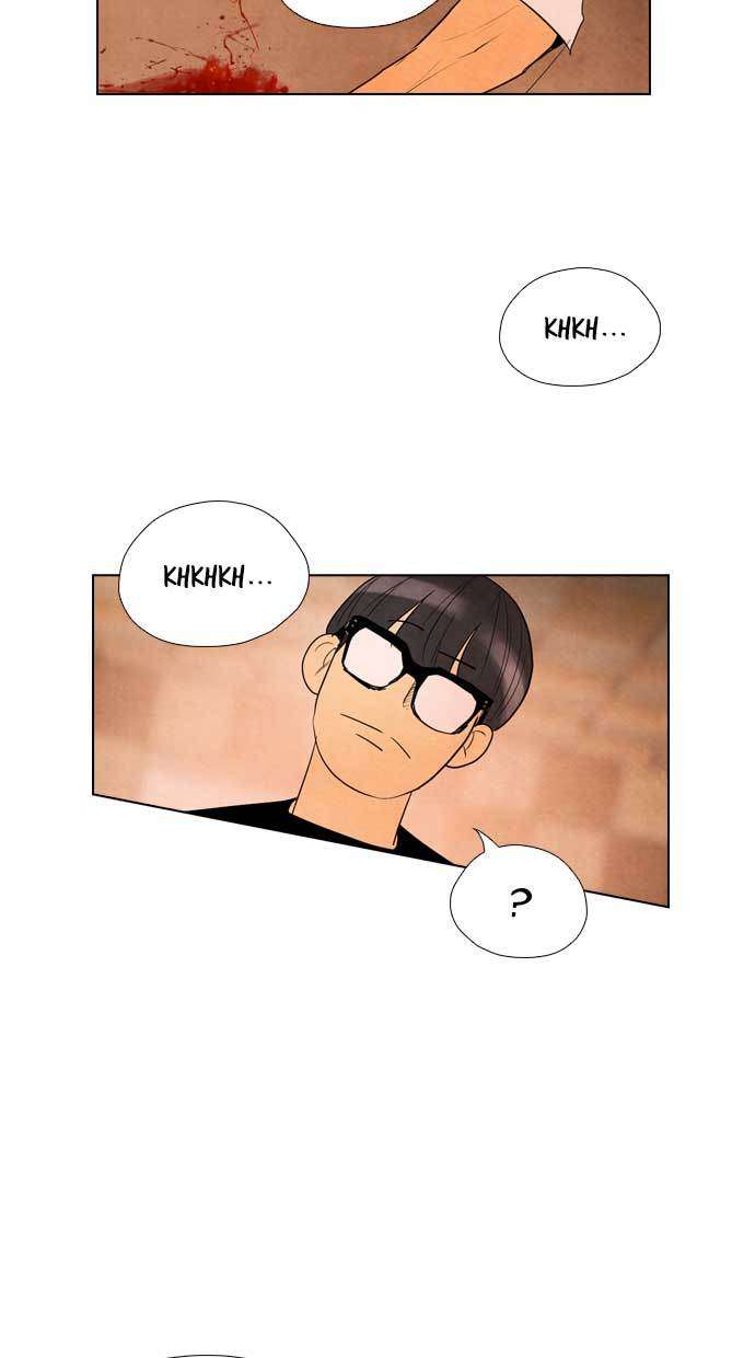 Reawaken Man Chapter 28 Image 63