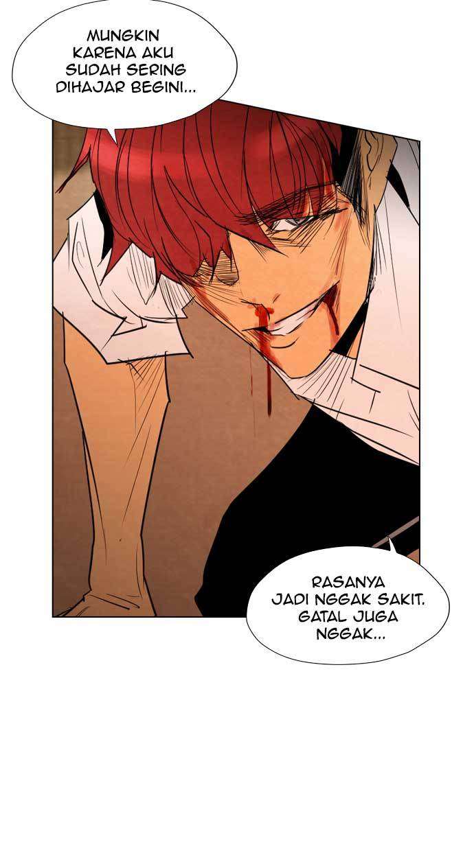 Reawaken Man Chapter 28 Image 64