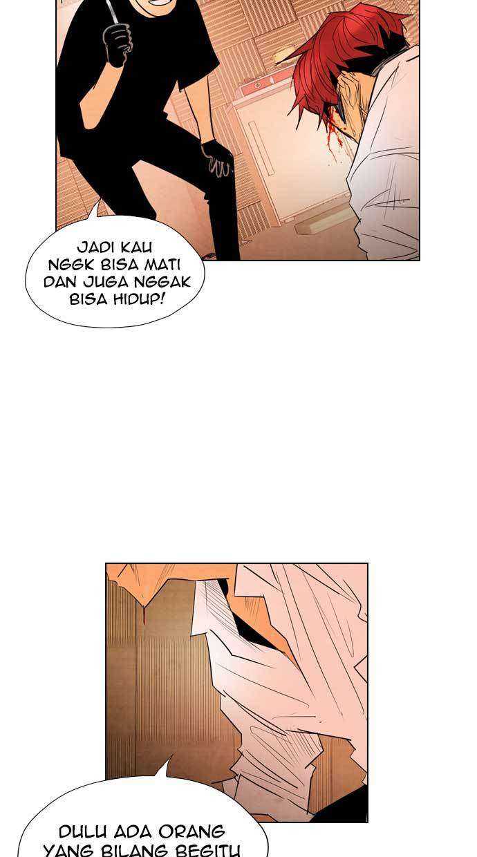 Reawaken Man Chapter 28 Image 66