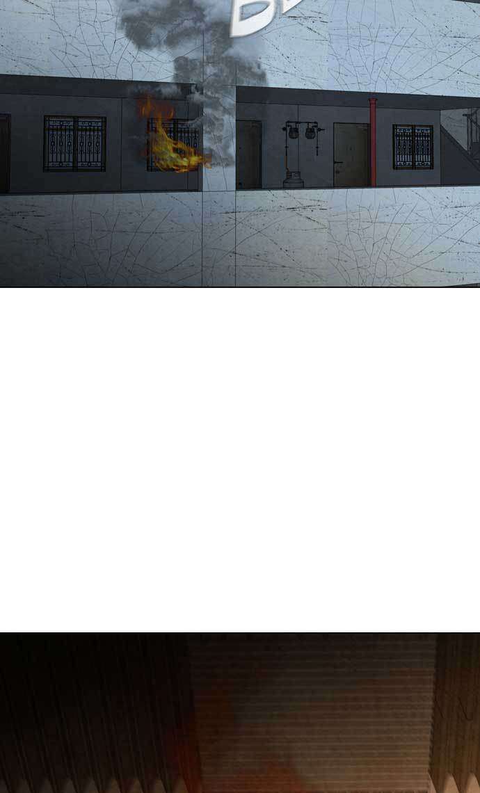 Reawaken Man Chapter 28 Image 70