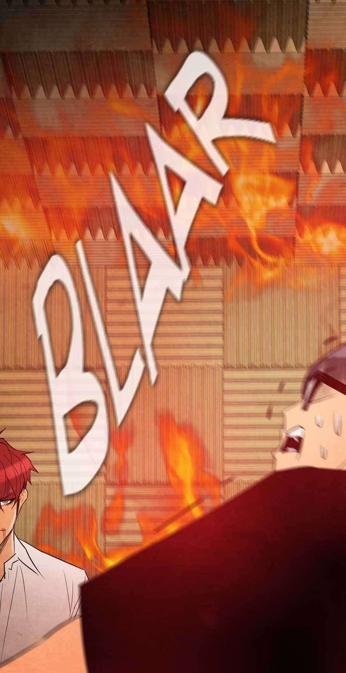 Reawaken Man Chapter 28 Image 71