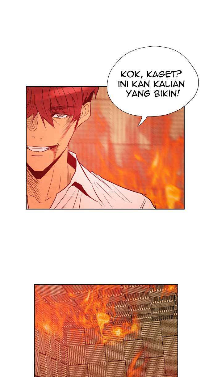 Reawaken Man Chapter 28 Image 73