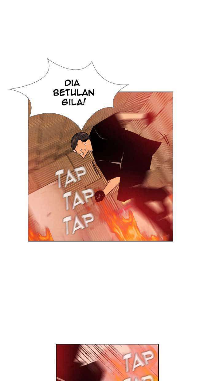 Reawaken Man Chapter 28 Image 75