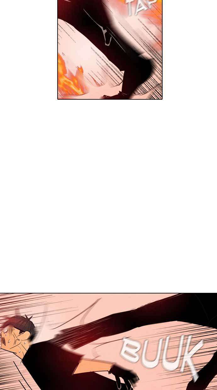 Reawaken Man Chapter 28 Image 76