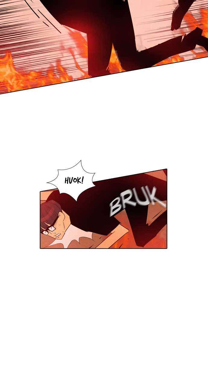 Reawaken Man Chapter 28 Image 77