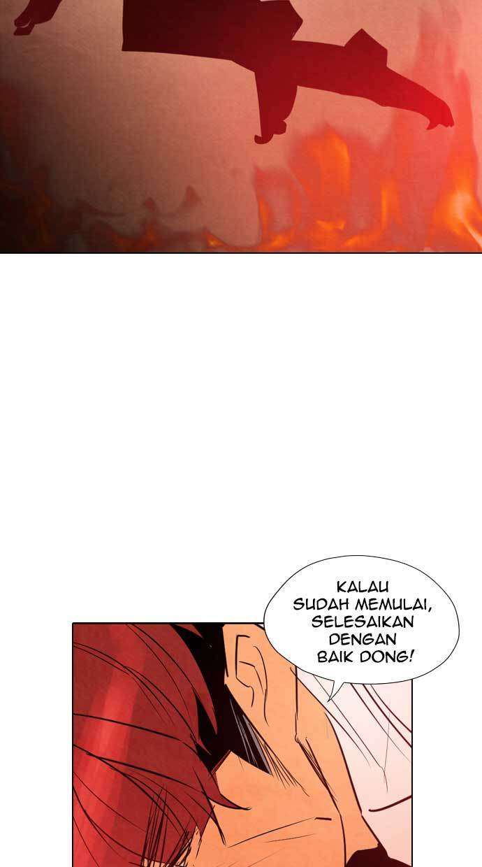 Reawaken Man Chapter 28 Image 80