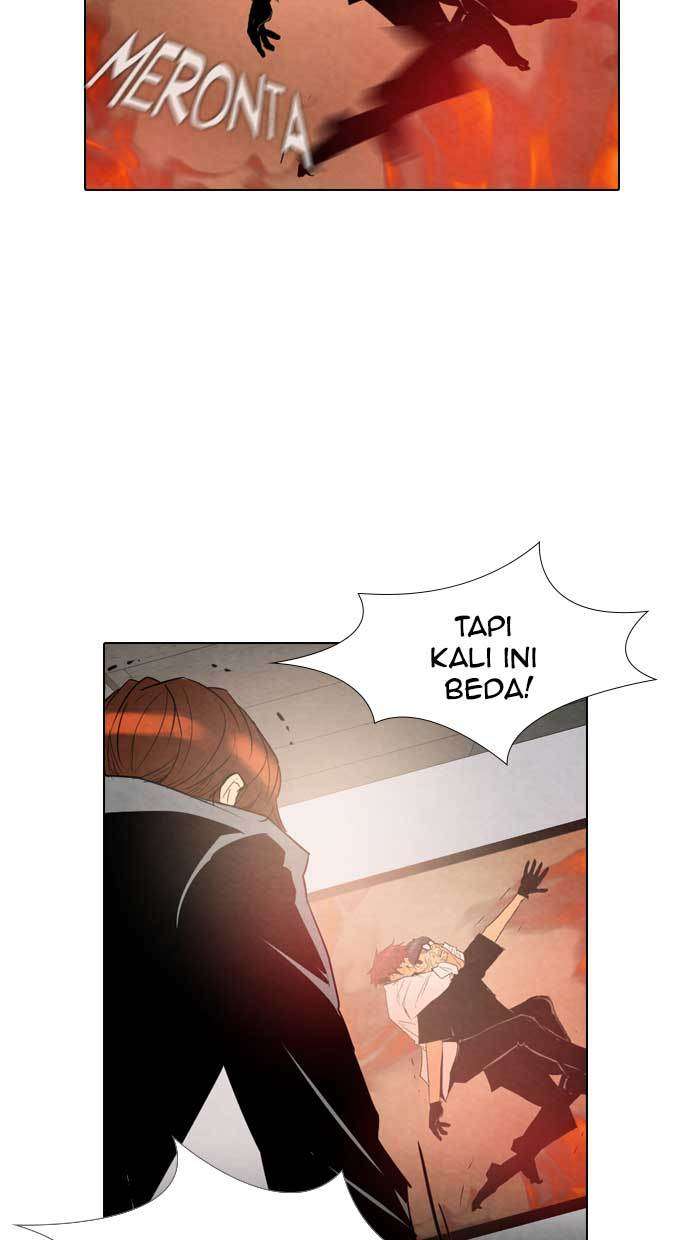 Reawaken Man Chapter 28 Image 82