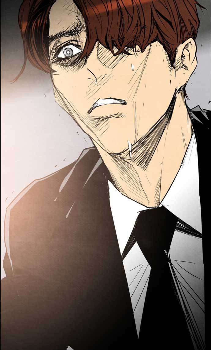 Reawaken Man Chapter 28 Image 84