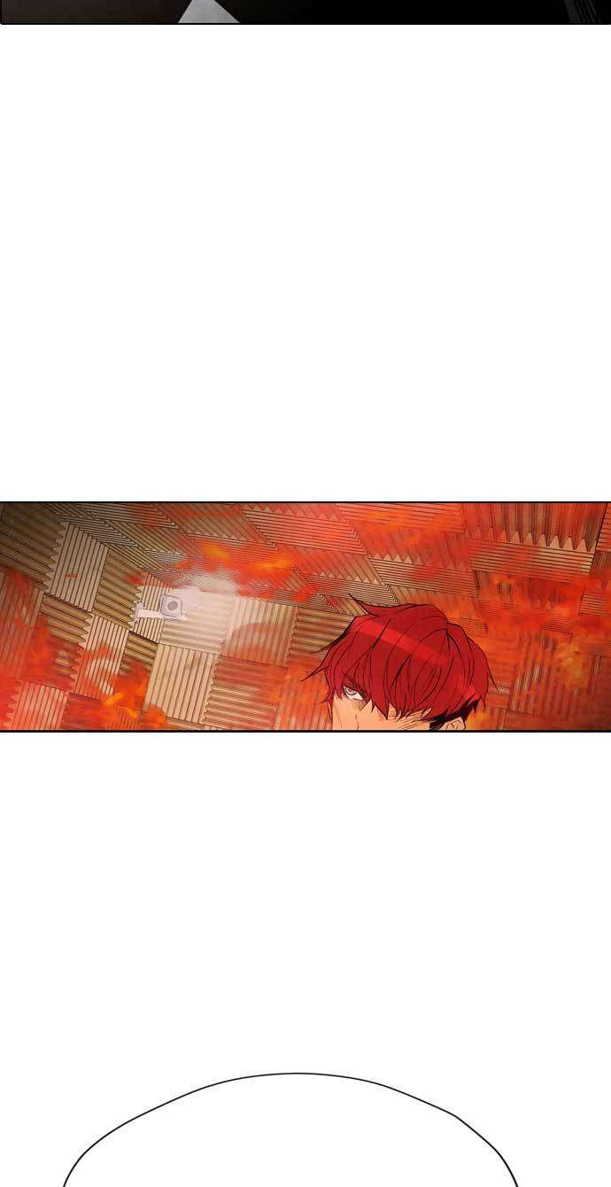 Reawaken Man Chapter 28 Image 85