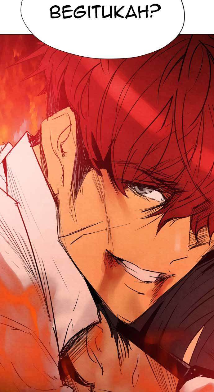 Reawaken Man Chapter 28 Image 86