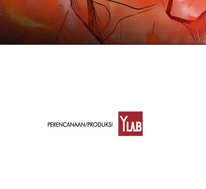 Reawaken Man Chapter 28 Image 87