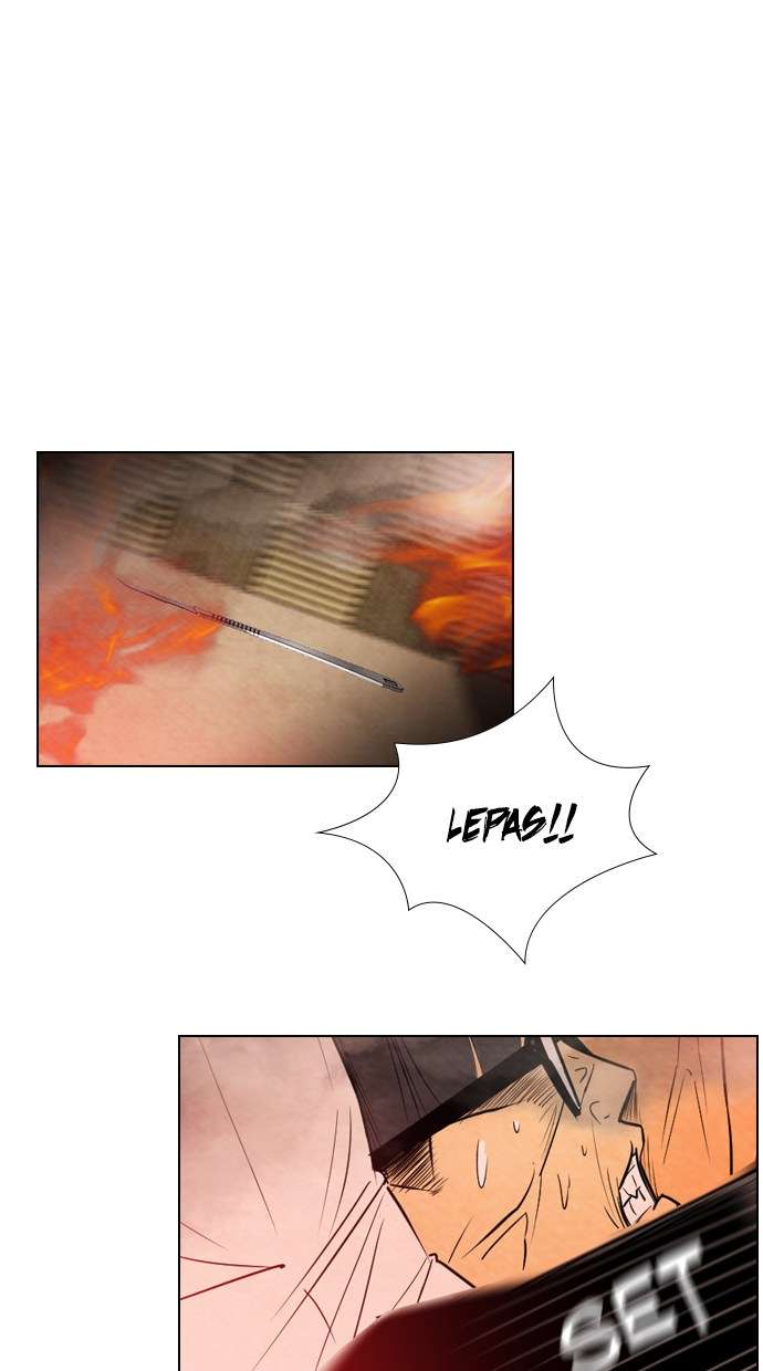 Reawaken Man Chapter 29 Image 2