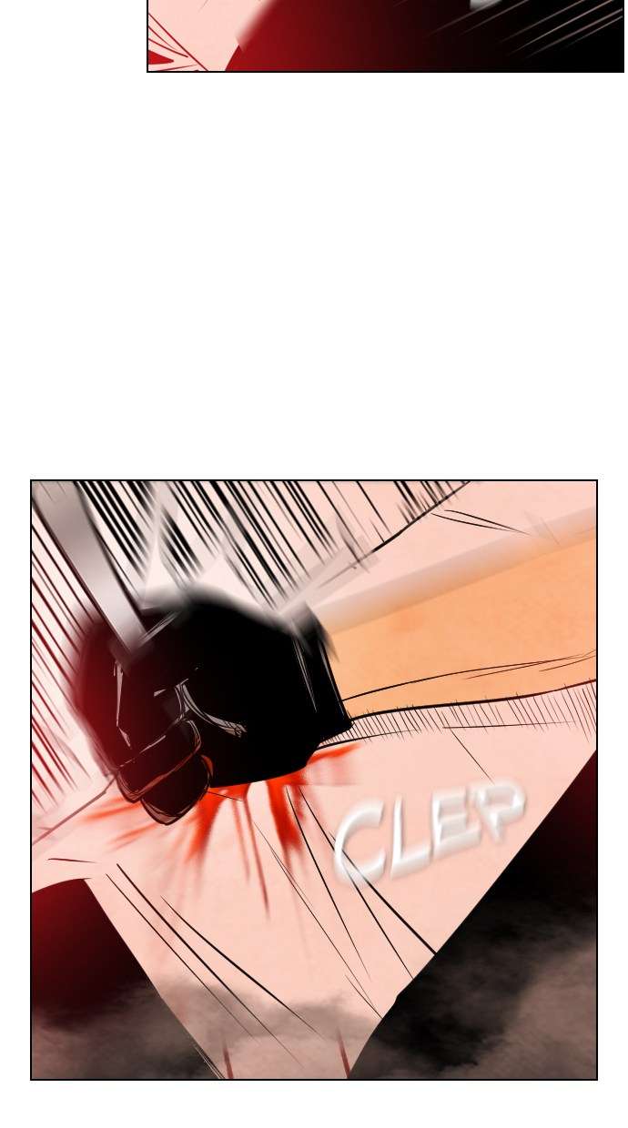 Reawaken Man Chapter 29 Image 3