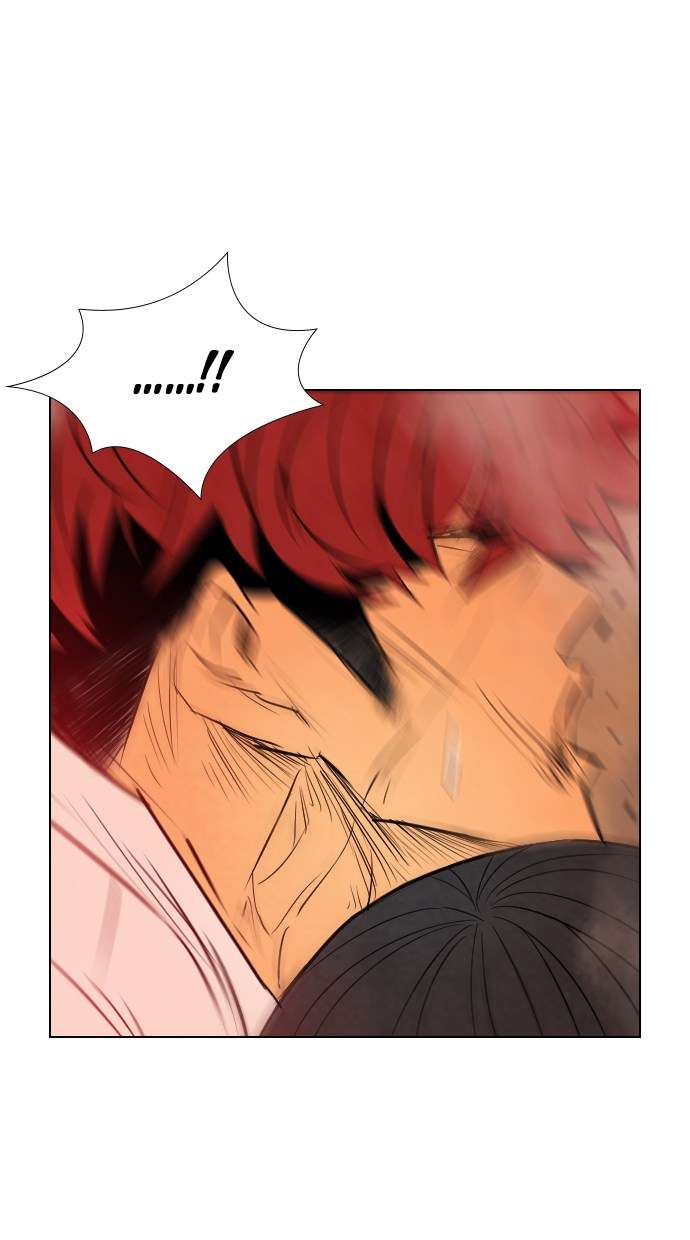 Reawaken Man Chapter 29 Image 4