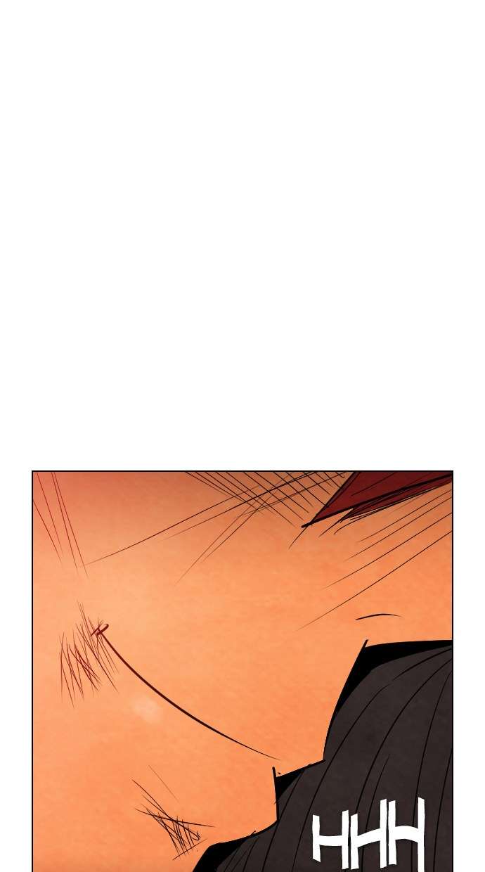 Reawaken Man Chapter 29 Image 5