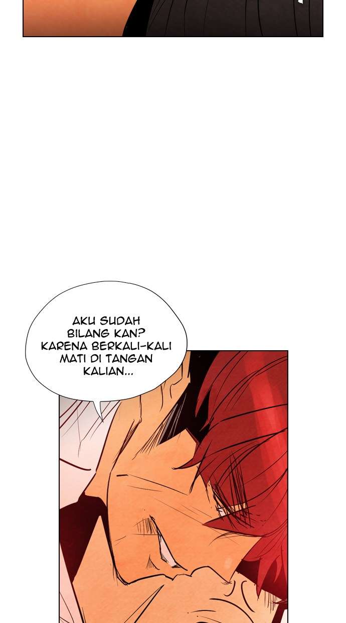 Reawaken Man Chapter 29 Image 6