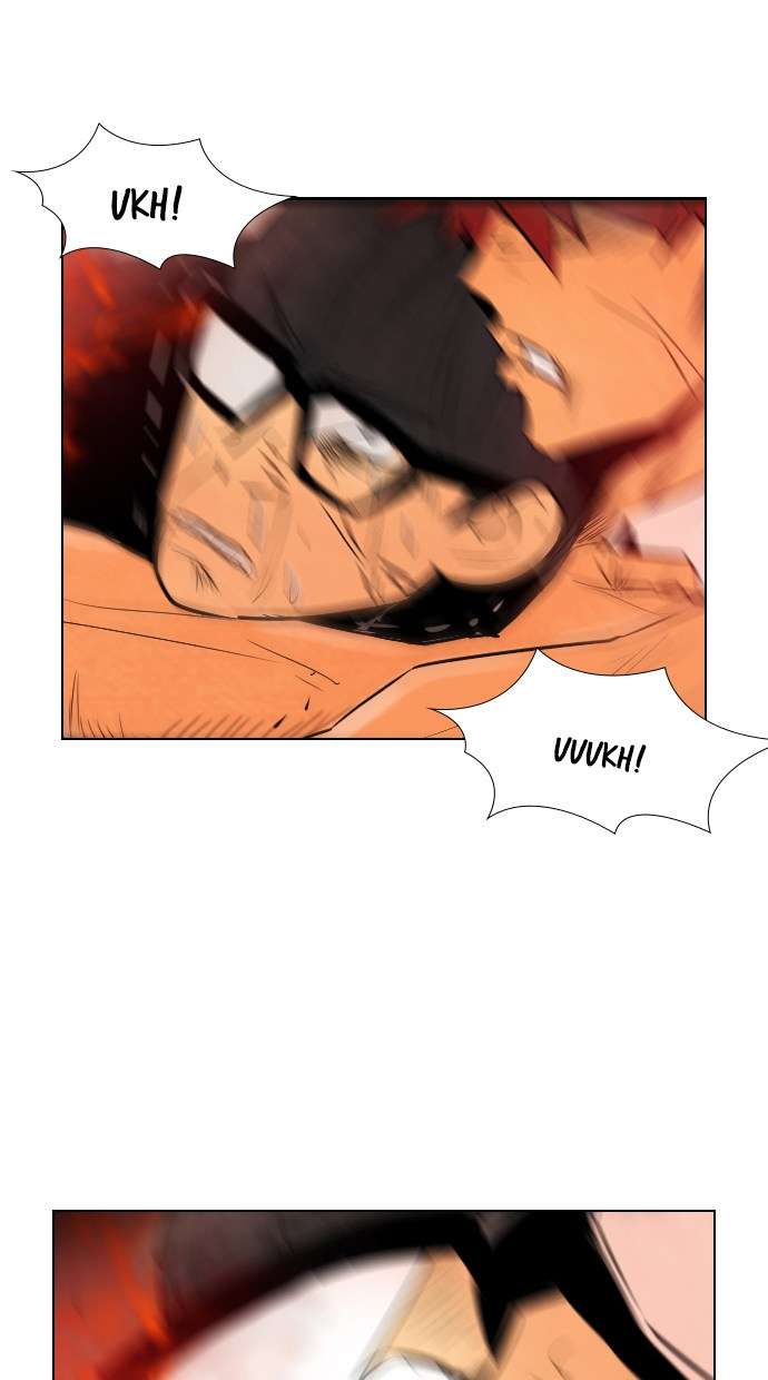 Reawaken Man Chapter 29 Image 9