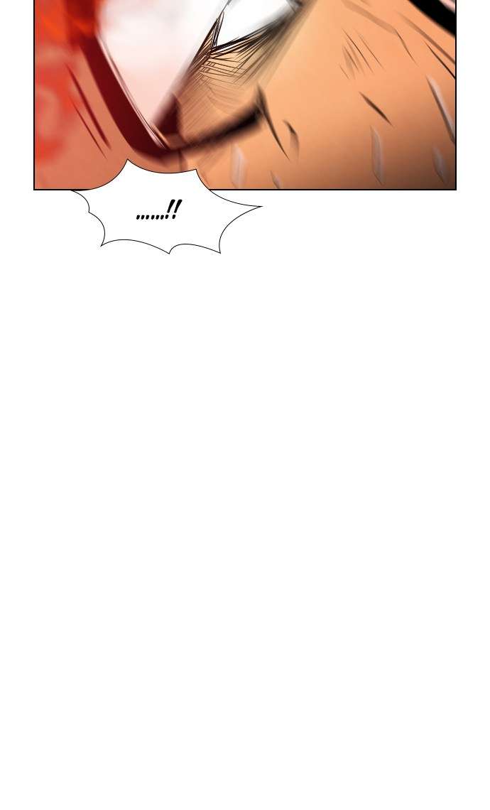 Reawaken Man Chapter 29 Image 10