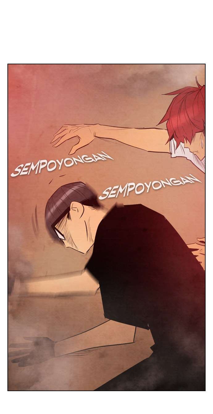 Reawaken Man Chapter 29 Image 11