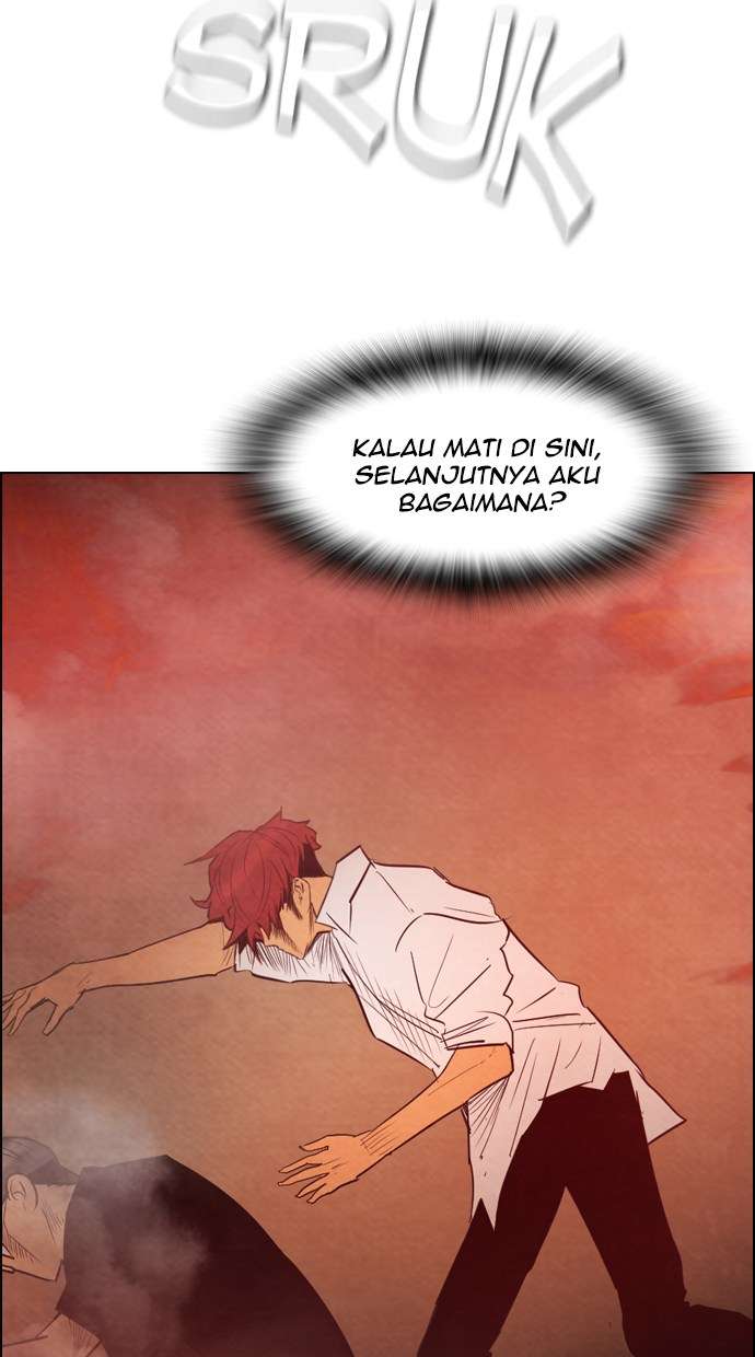 Reawaken Man Chapter 29 Image 15