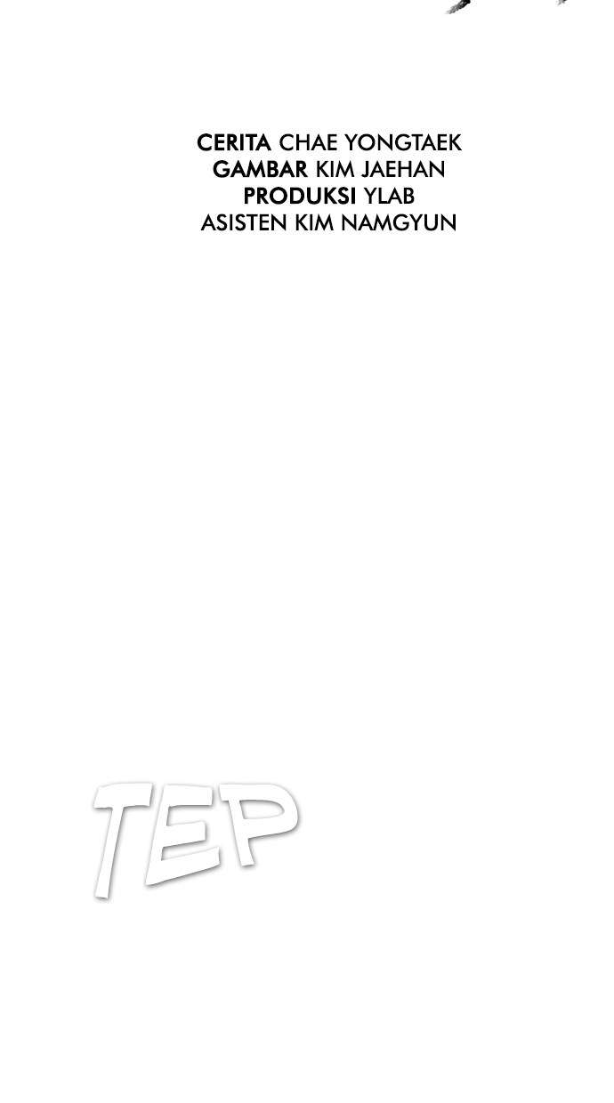 Reawaken Man Chapter 29 Image 18