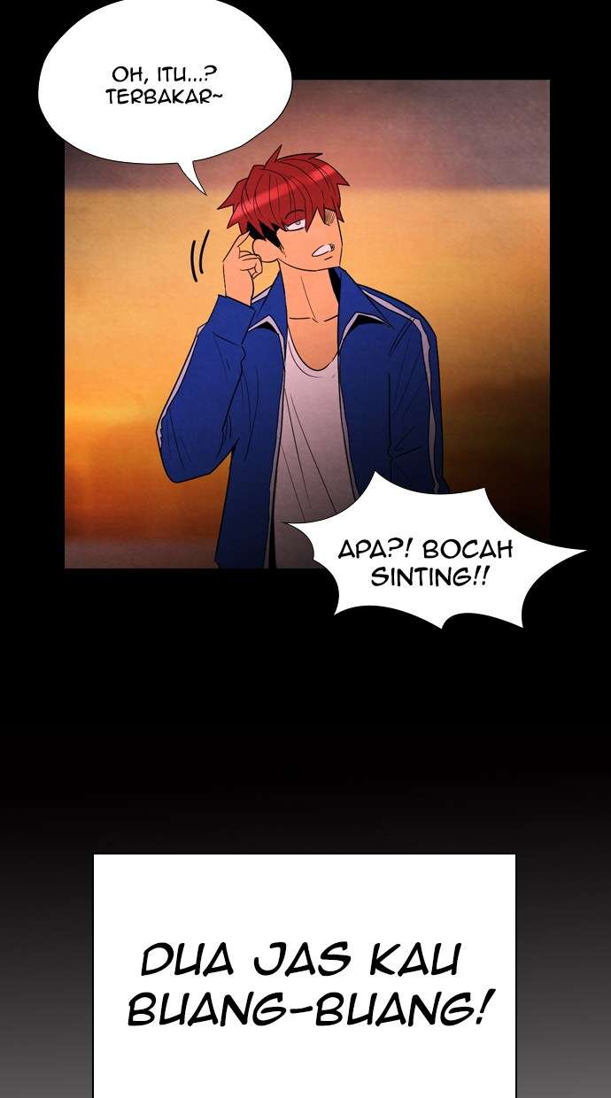 Reawaken Man Chapter 29 Image 25