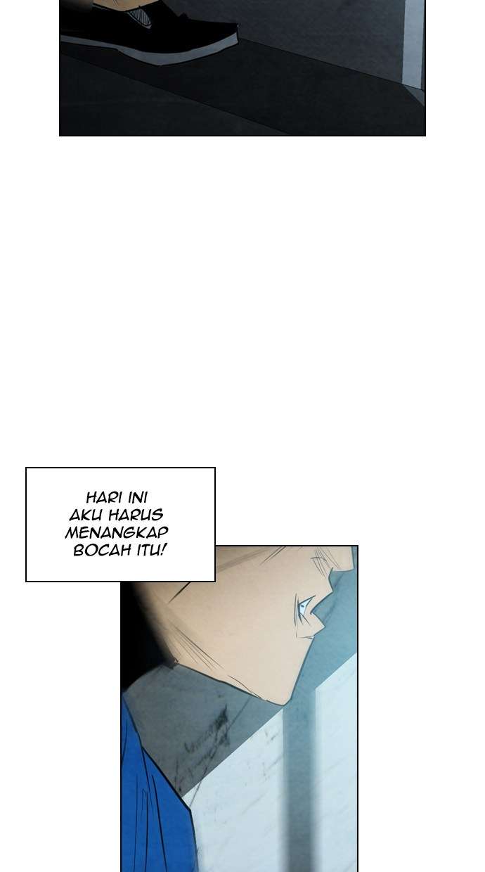 Reawaken Man Chapter 29 Image 27