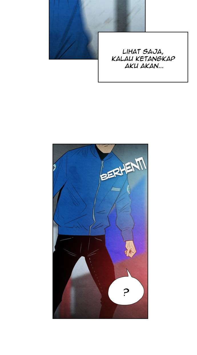 Reawaken Man Chapter 29 Image 28