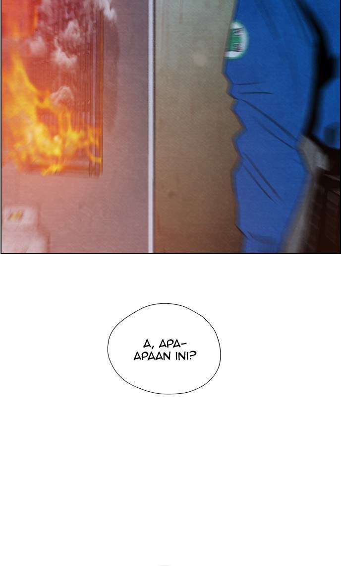 Reawaken Man Chapter 29 Image 30