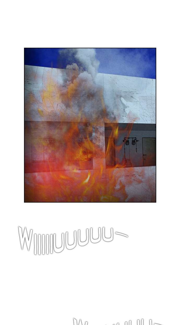 Reawaken Man Chapter 29 Image 33