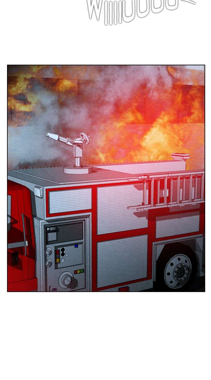 Reawaken Man Chapter 29 Image 34