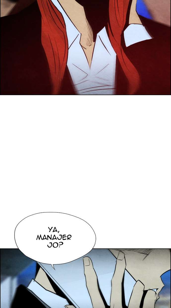 Reawaken Man Chapter 29 Image 38