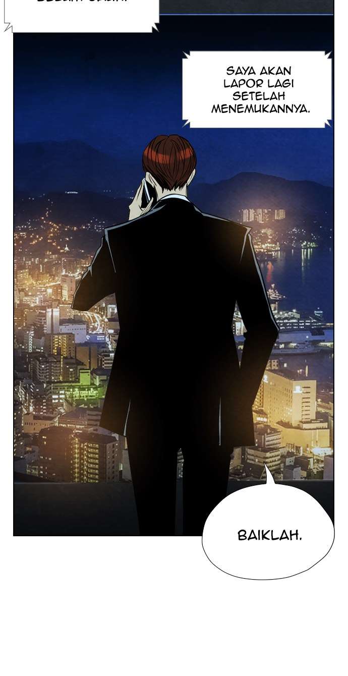 Reawaken Man Chapter 29 Image 43