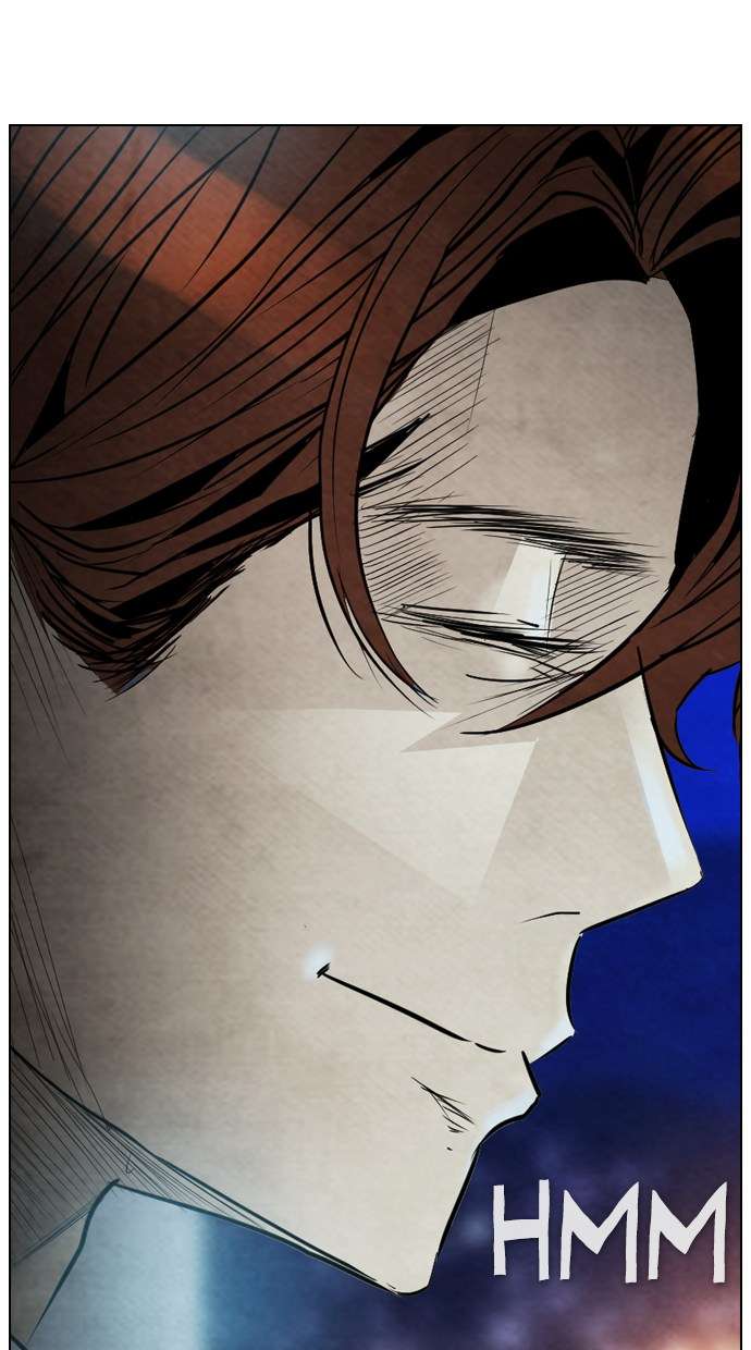 Reawaken Man Chapter 29 Image 49