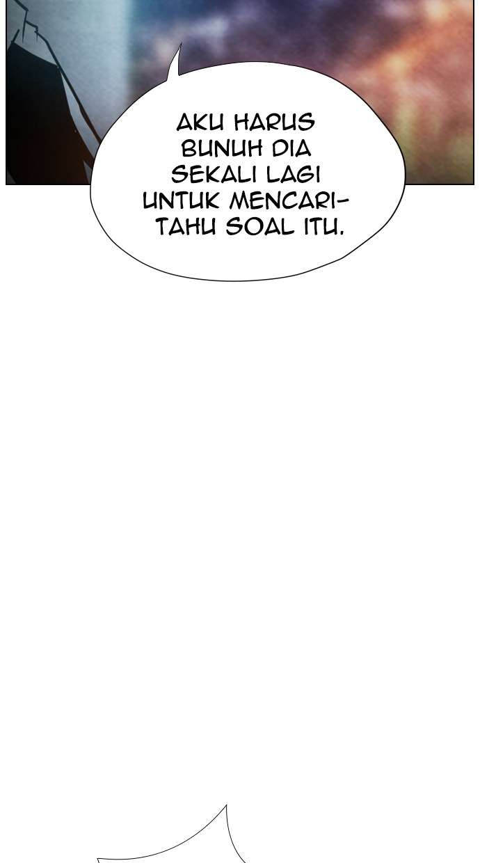 Reawaken Man Chapter 29 Image 50