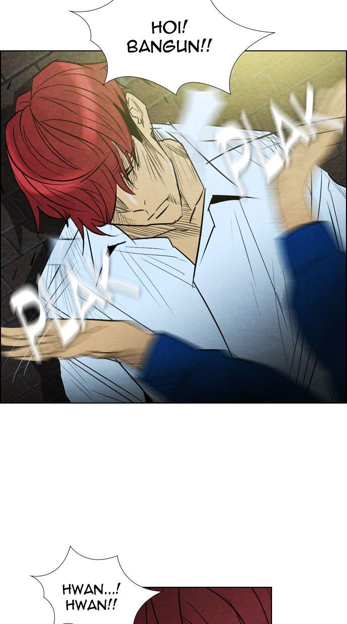 Reawaken Man Chapter 29 Image 52