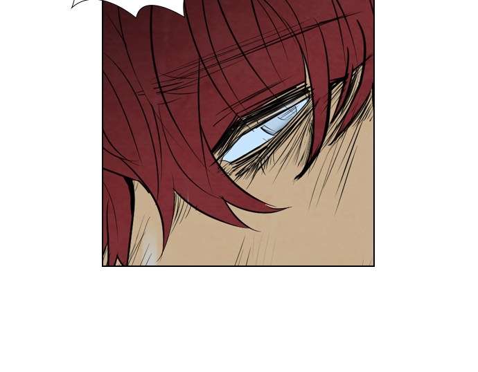 Reawaken Man Chapter 29 Image 53