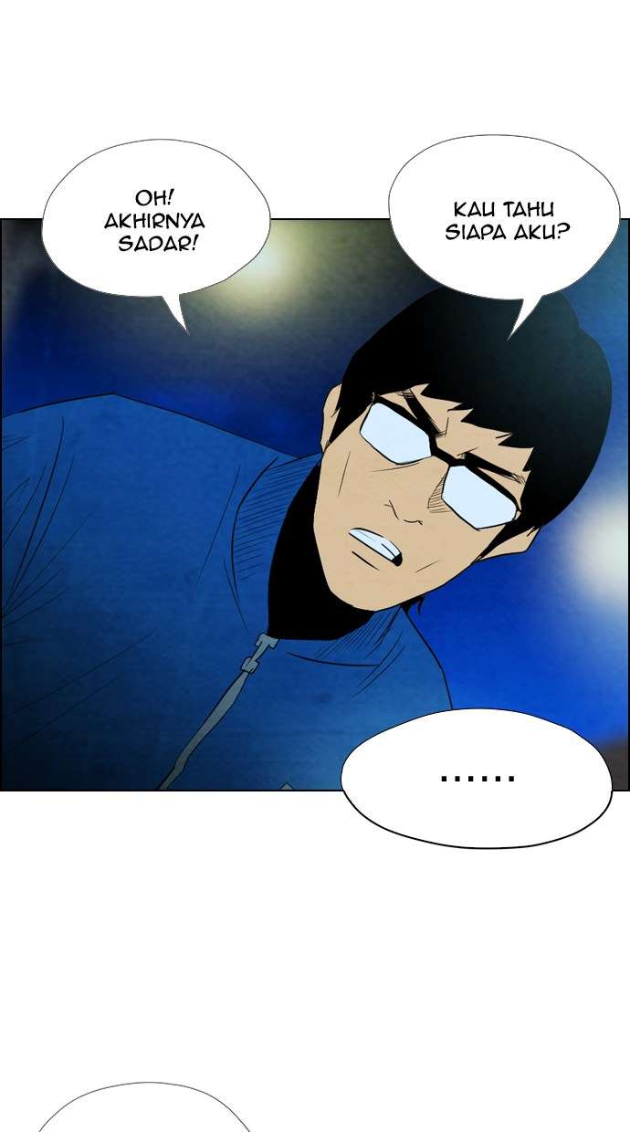 Reawaken Man Chapter 29 Image 54