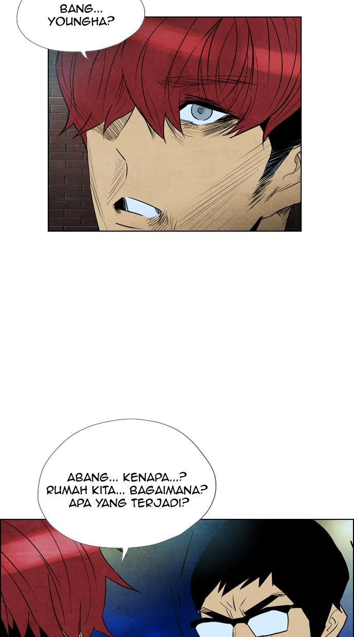 Reawaken Man Chapter 29 Image 55