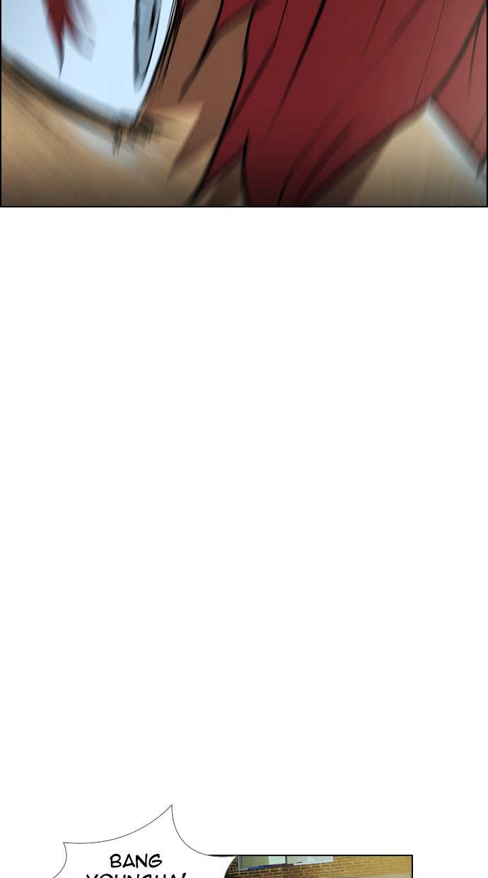 Reawaken Man Chapter 29 Image 59