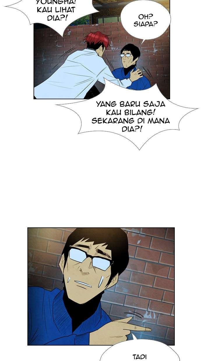 Reawaken Man Chapter 29 Image 60