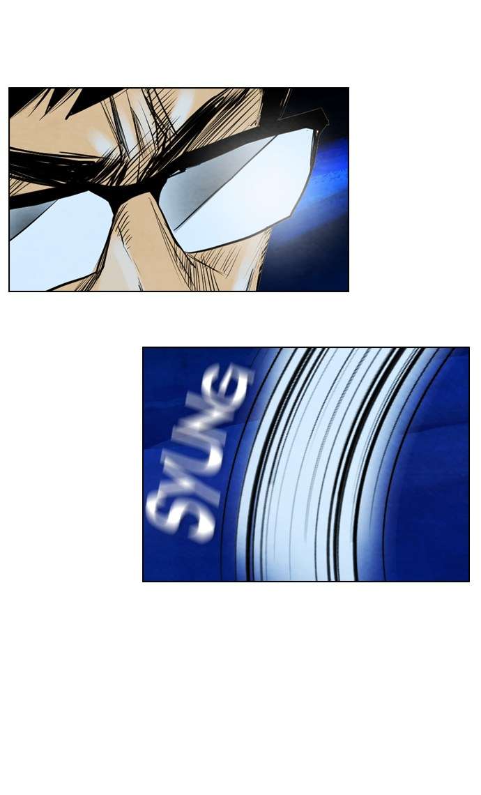 Reawaken Man Chapter 29 Image 63