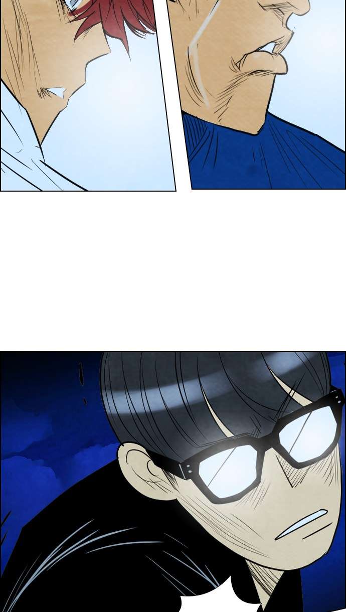 Reawaken Man Chapter 29 Image 66