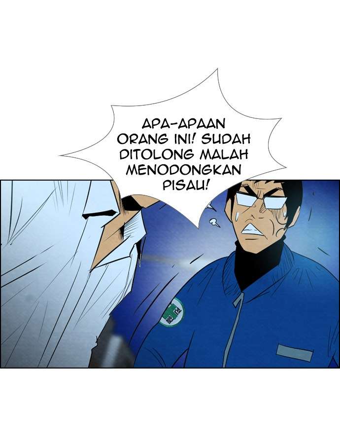 Reawaken Man Chapter 29 Image 69