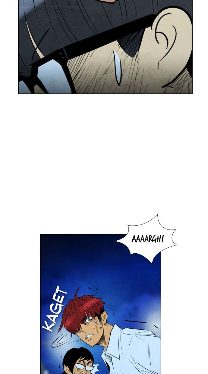 Reawaken Man Chapter 29 Image 75