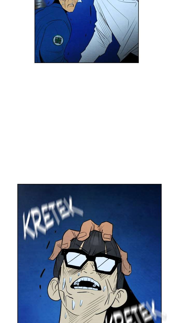 Reawaken Man Chapter 29 Image 76